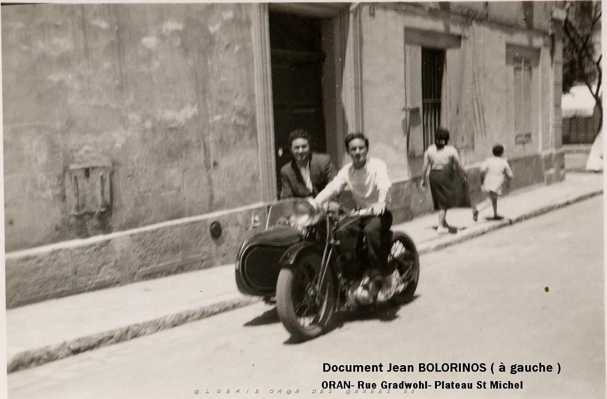 Oran- SDV- 3402- Bolorinos.jpg